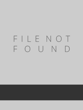 Image of Islam Menggugat Poligami